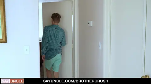 I Can Take Care Of That (Daniel Hausser, Jesse Bolton)