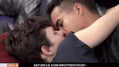 Remember The Cuddles (Dakota Lovell, Johnny Bandera)