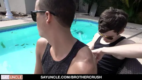 That's The Spot (Dakota Lovell, Johnny Bandera)