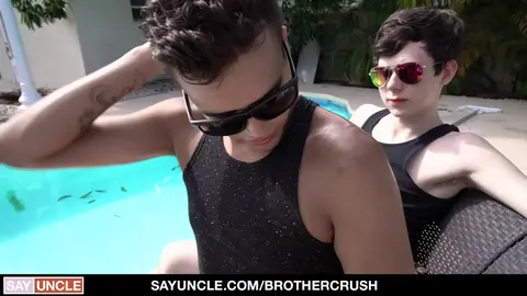 That's The Spot (Dakota Lovell, Johnny Bandera)