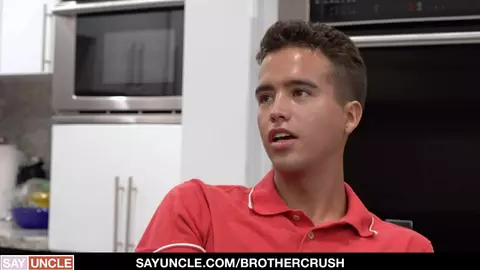 Earn That Ride (Dakota Lovell, Johnny Bandera)