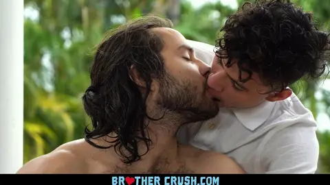 Il giorno del bucato (Dante Drackis, Chris Star)