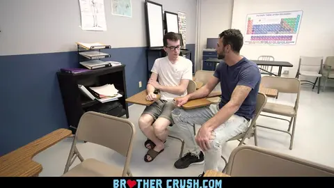 Niemals geküsst werden (Alex Meyer, Brian Adams)