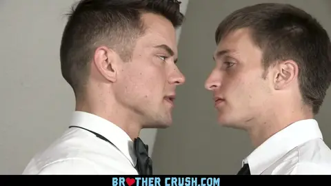 Family Wedding Ch 2: Ring Bearer (Dakota Payne, Harlen Quindel)