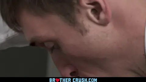 Casamento em Família Ch 2: Portador do anel (Dakota Payne, Harlen Quindel)