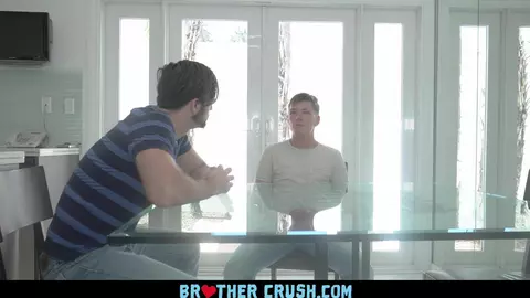 Under The Table (Mason Lear, Lukas Stone)