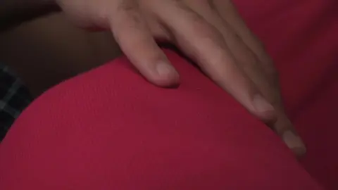 Nightmare (Argos, Oliver Dean)