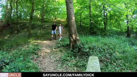 Shower For Two (James Keresford, Kendrick Thomas)