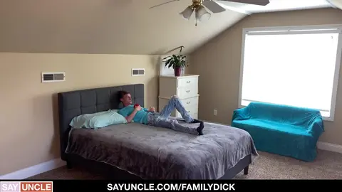 Disobedient (Jax Thirio, Jake Proctor)