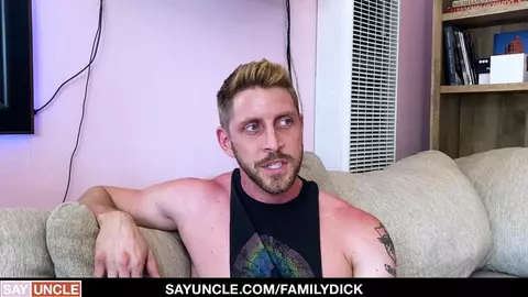 Gardening is Hard (Johnny Ford, Isaac Parker)