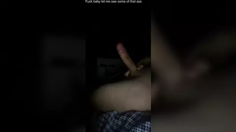 Блондин твинг — дрочки