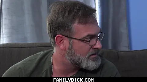 Lo studente in scambio Capitolo 4: Come uno di noi