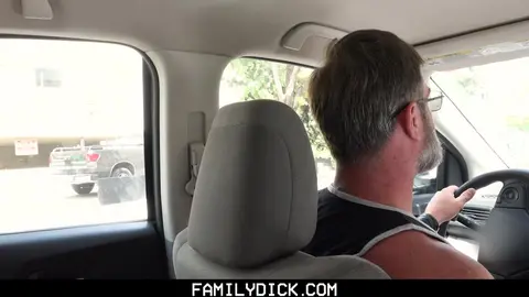 The Exchange Student Chapter 1: Morning Routine