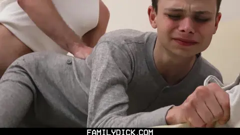 Il figlio di papà: Capitolo 2 - La notte del cinema (Jacob Armstrong, Austin Armstrong)