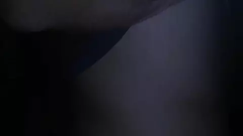 My Dad's a Pervert Chapter 1: Sex Store Hinterzimmer Gloryhole