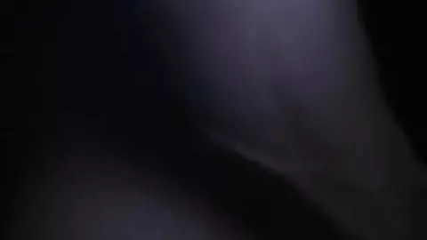 My Dad's a Pervert Capítulo 1: Sex Store Backroom Gloryhole