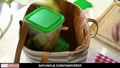 Regalo per la festa del papà (Alex Montenegro, Teddy Torres)