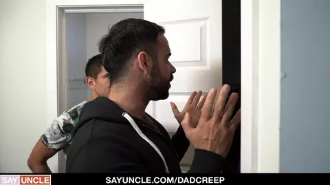 Dia dos Pais (Alex Montenegro, Teddy Torres)