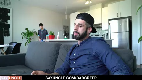 I'll Make It Up To You (Felix O';Dair, Romeo Davis)