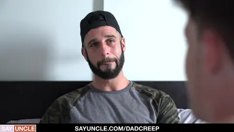 Spoiled Rotten (Romeo Davis, Edward Terrant)