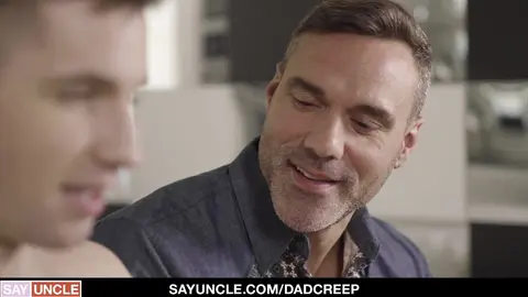 Geburtstagskind (Manuel Skye, Thyle Knoxx)