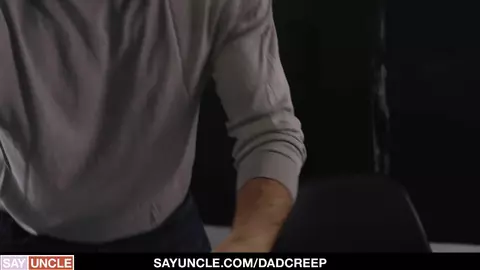 No más líos (Manuel Skye, Lev Ivankov)