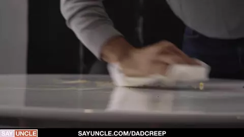 No More Mess (Manuel Skye, Lev Ivankov)