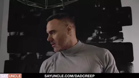 Não há mais confusão (Manuel Skye, Lev Ivankov)