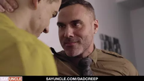 Kein Chaos mehr (Manuel Skye, Lev Ivankov)