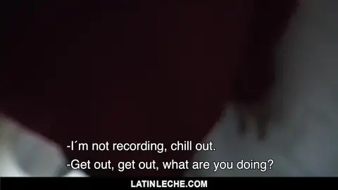 Leche Latina Número 26