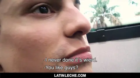 Latin Leche Numero 25