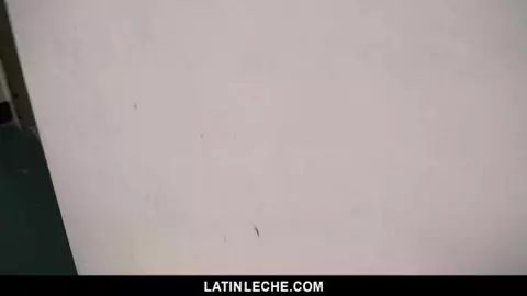 Latin Leche Numero 24