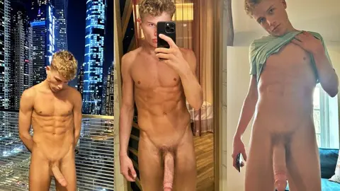 ARiley — nudo & paja — compilation