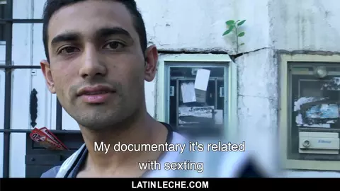 Latin Leche Numero 13