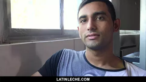 Latin Leche Numero 13