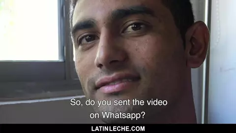 Leche latino numero 13