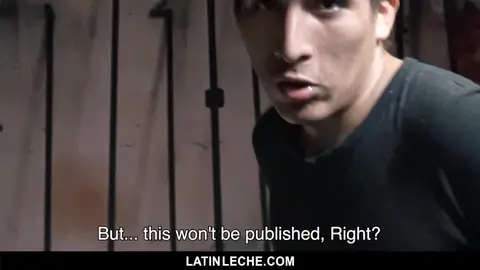 Latin Leche Numero 10