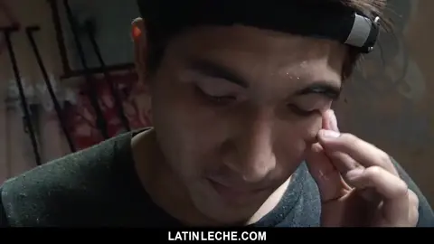 Leche latino número 10