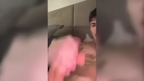 Ogustavorocha — Jerk Compilation