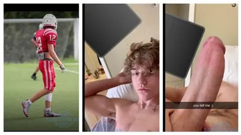 Twink-Athlet — Compilation