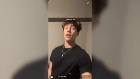 Фит-твинг — компиляция дрочек