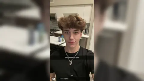 Twink fit — compilation