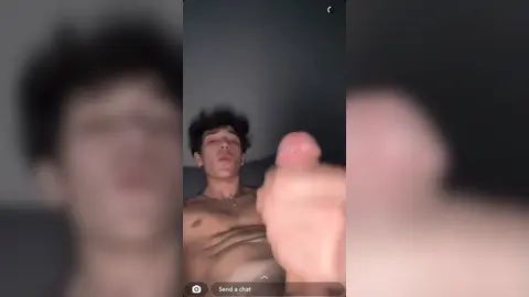 Фит-твинг — компиляция дрочек