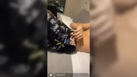 Twink sarado — compilado