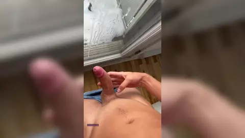 Кремовое Рождество — с Ethan_Pr