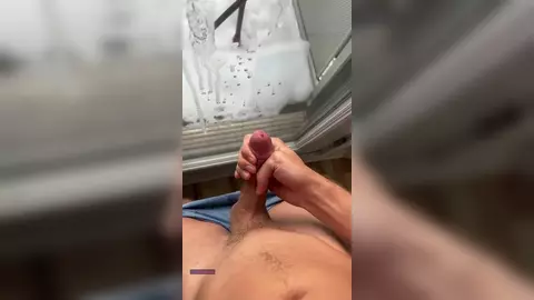 Natale cremoso — con Ethan_Pr