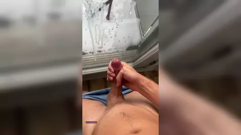 Creamy XXXmas — with Ethan_Pr