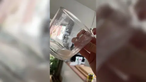 How Much I Cum — with Ethan_Pr