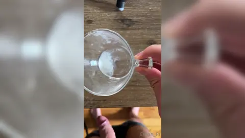 Сколько я кончаю — с Ethan_Pr