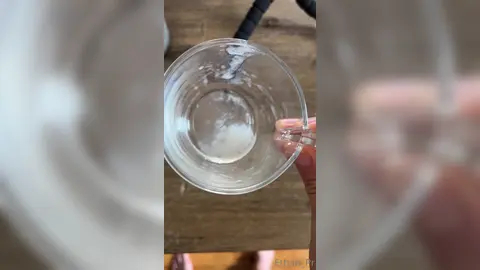 Quanto eu gozo — com Ethan_Pr